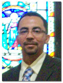 Clermont Insurance Agent