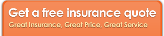 Clermont Florida Insurance Quotes