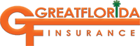 Clermont Insurance