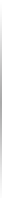 Clermont Florida Insurance