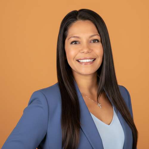 Michelle Accola - Fort Myers, FL Insurance Agent