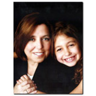 Lakeland, FL Motorcycle Insurance Agency Debbie Dixon - Lakeland, FL Insurance Agent