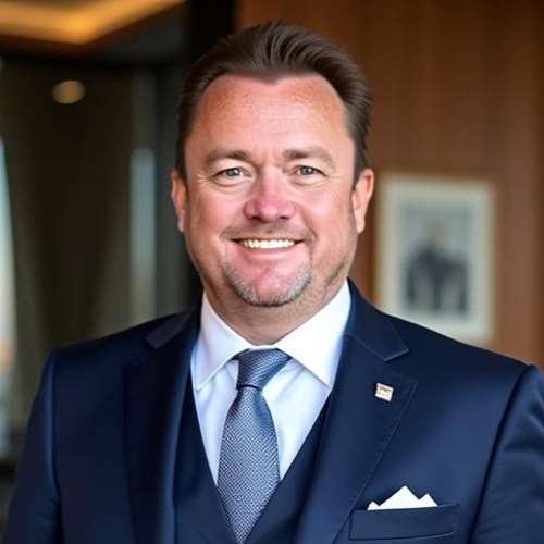 Vero Beach, FL Motorcycle Insurance Agency Adrian Bishop - Vero Beach, FL Insurance Agent