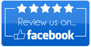 GreatFlorida Insurance - Ty Rothschild - Clermont Reviews on Facebook