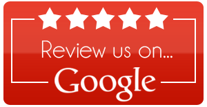 GreatFlorida Insurance - Ty Rothschild - Clermont Reviews on Google