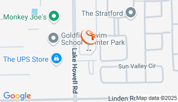 Winter Park, FL Homeowner's Insurance Agency