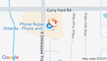 Orlando, FL Homeowner's Insurance Agency