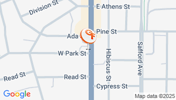 Tarpon Springs, FL Condo Insurance Agency