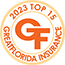 Top 15 Insurance Agent in Clermont Florida
